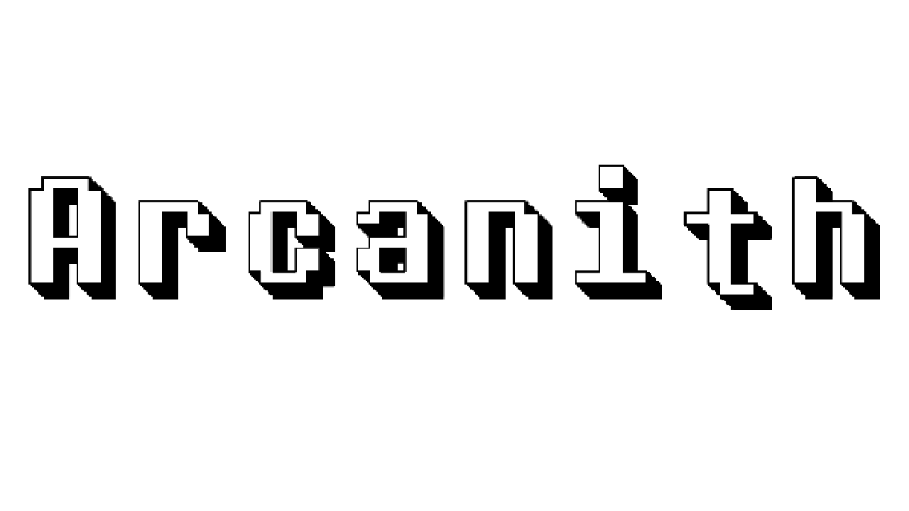 Arcanith